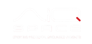 header-logo