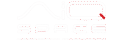 header-logo